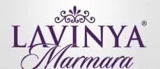 LAVİNYA MARMARA